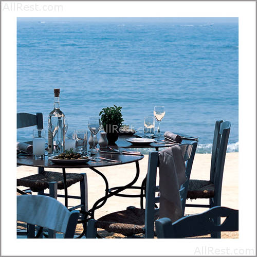 Almyra Hotel 62
